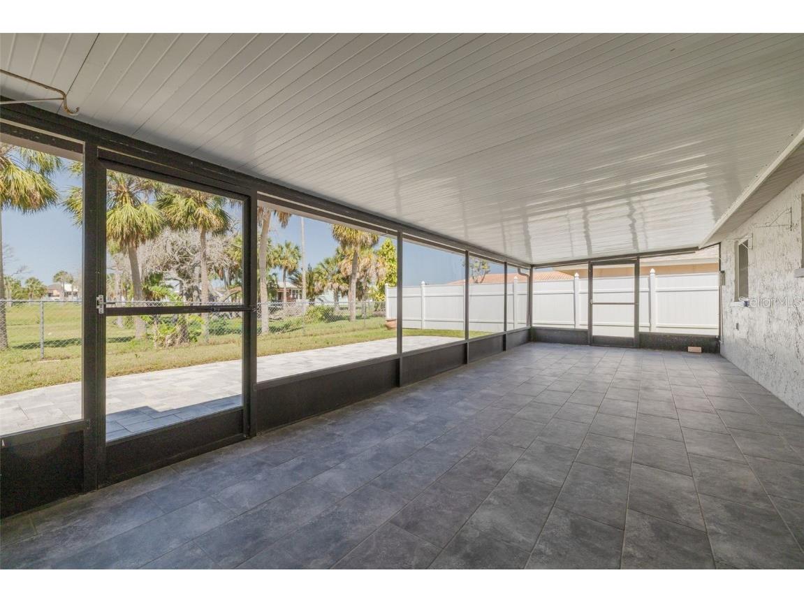 4256 Rudder Way New Port Richey FL 34652 TB8446771 image30