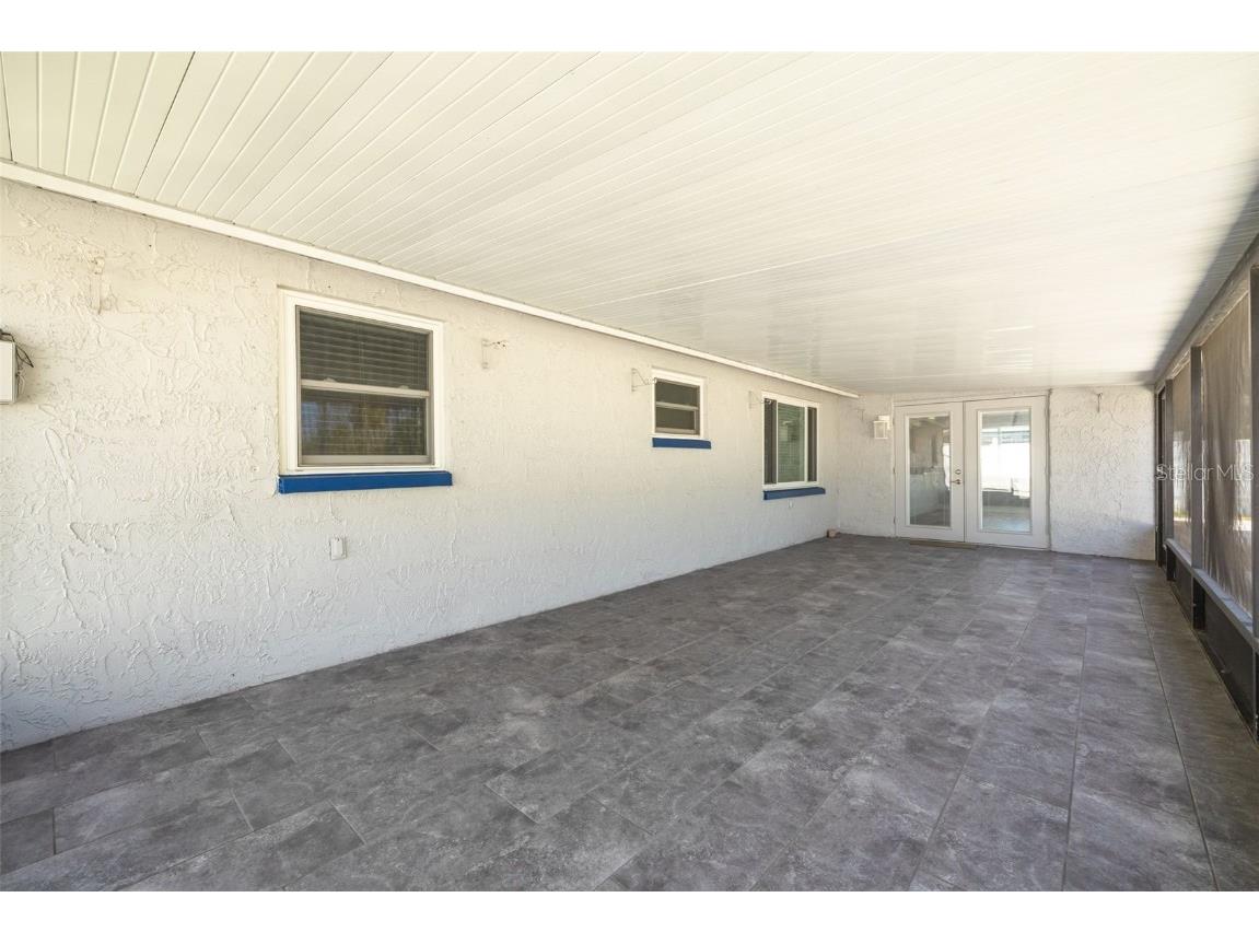 4256 Rudder Way New Port Richey FL 34652 TB8446771 image31
