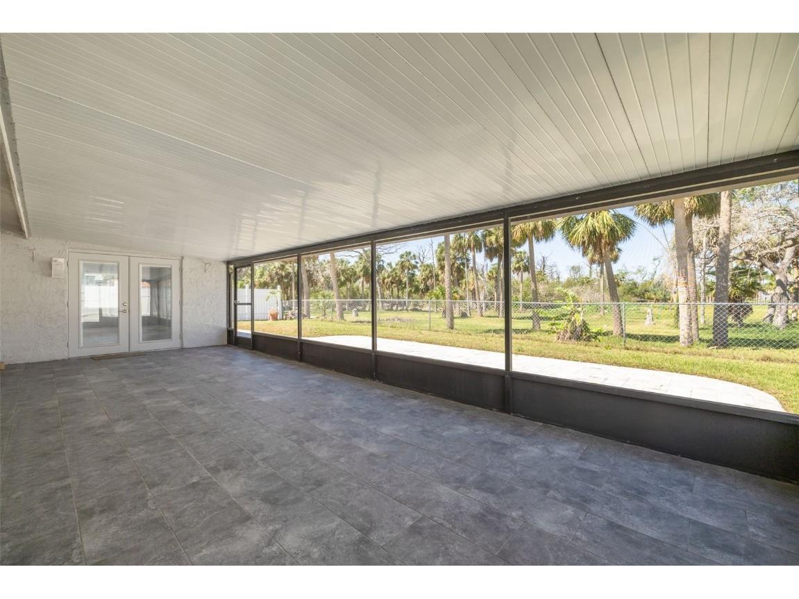 4256 Rudder Way New Port Richey FL 34652 TB8446771 image32