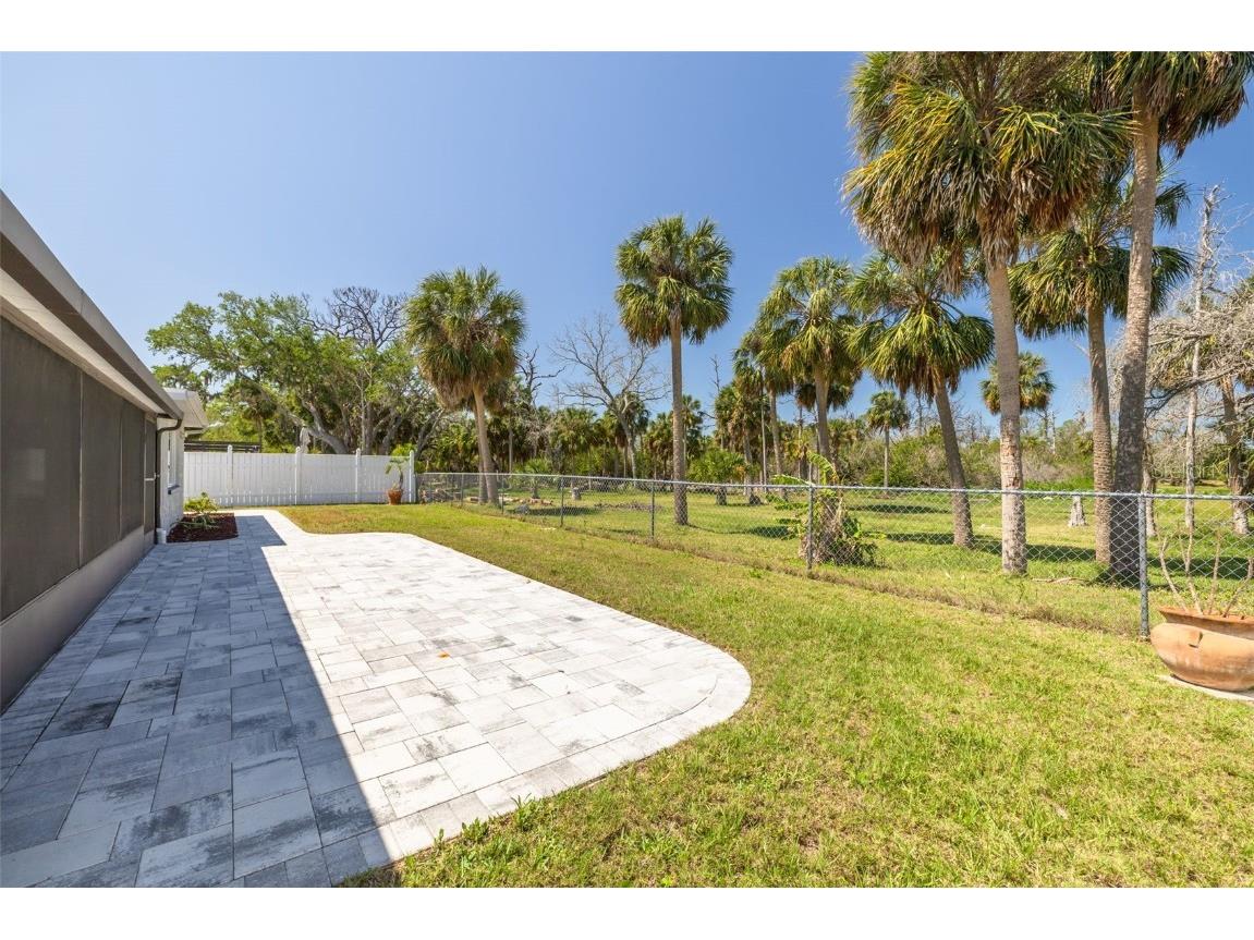 4256 Rudder Way New Port Richey FL 34652 TB8446771 image33