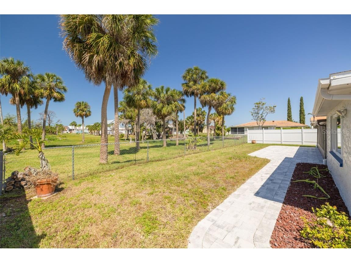 4256 Rudder Way New Port Richey FL 34652 TB8446771 image34