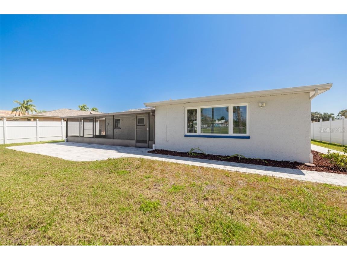 4256 Rudder Way New Port Richey FL 34652 TB8446771 image35