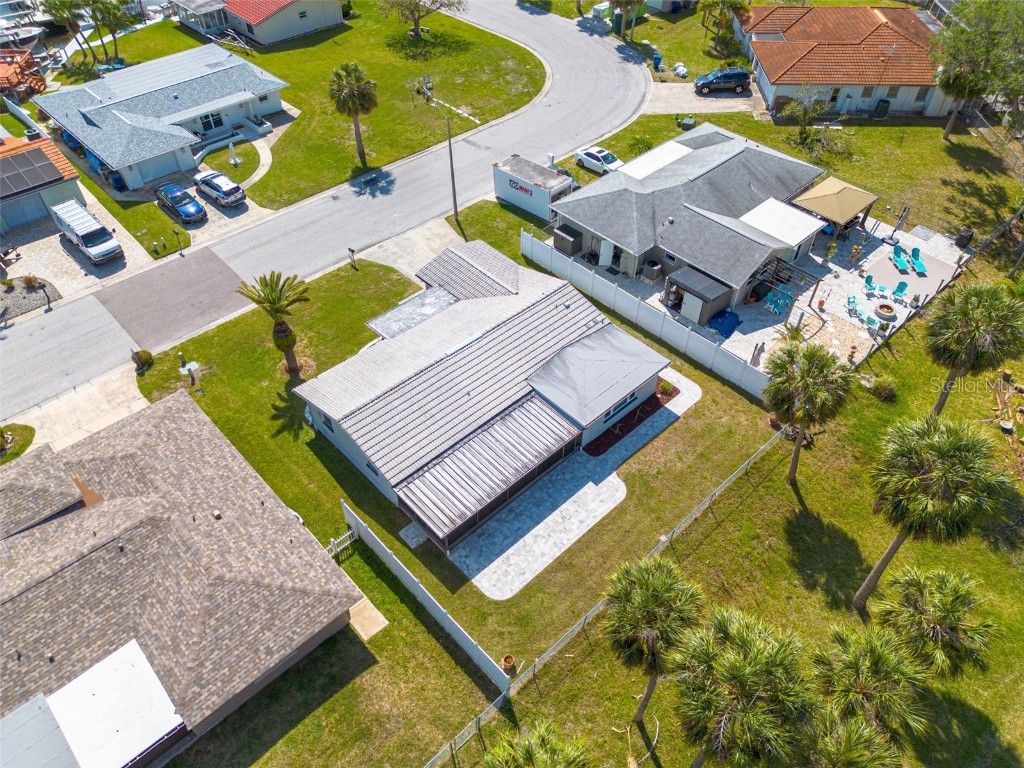 4256 Rudder Way New Port Richey FL 34652 TB8446771 image36