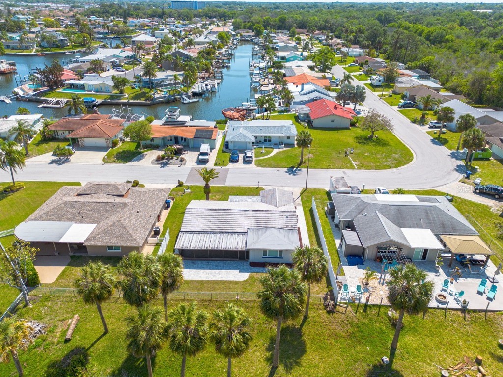 4256 Rudder Way New Port Richey FL 34652 TB8446771 image37