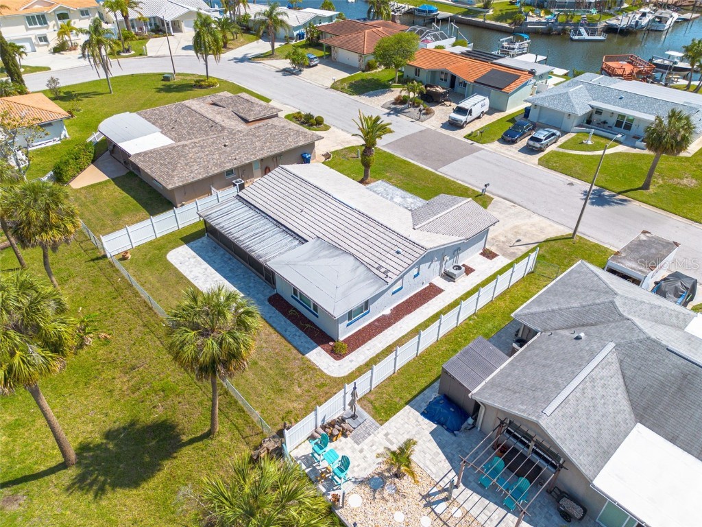 4256 Rudder Way New Port Richey FL 34652 TB8446771 image38