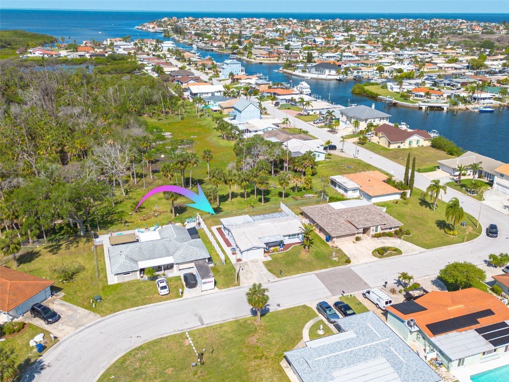 4256 Rudder Way New Port Richey FL 34652 TB8446771 image39