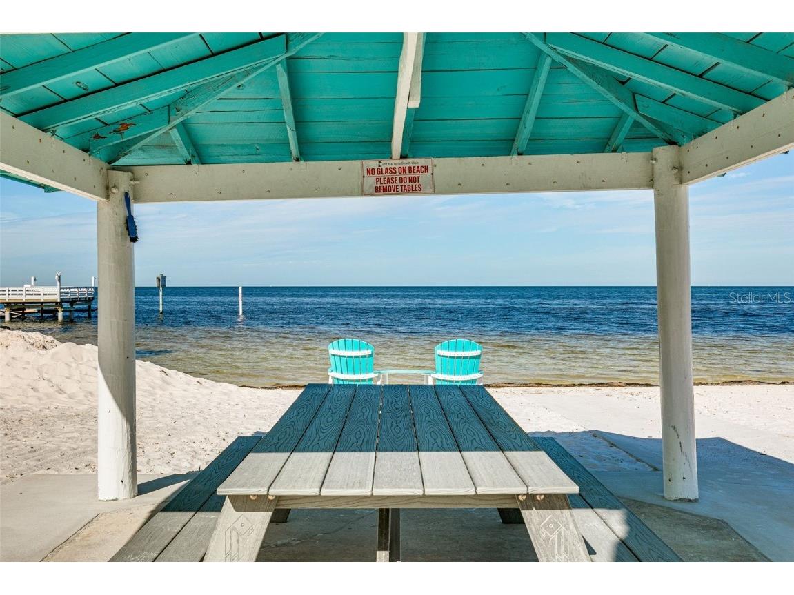 4256 Rudder Way New Port Richey FL 34652 TB8446771 image46