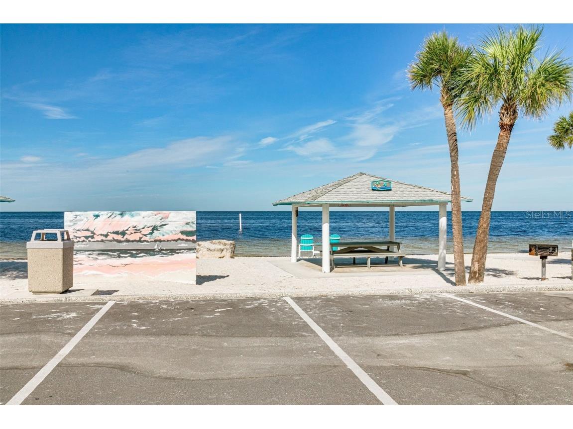 4256 Rudder Way New Port Richey FL 34652 TB8446771 image47