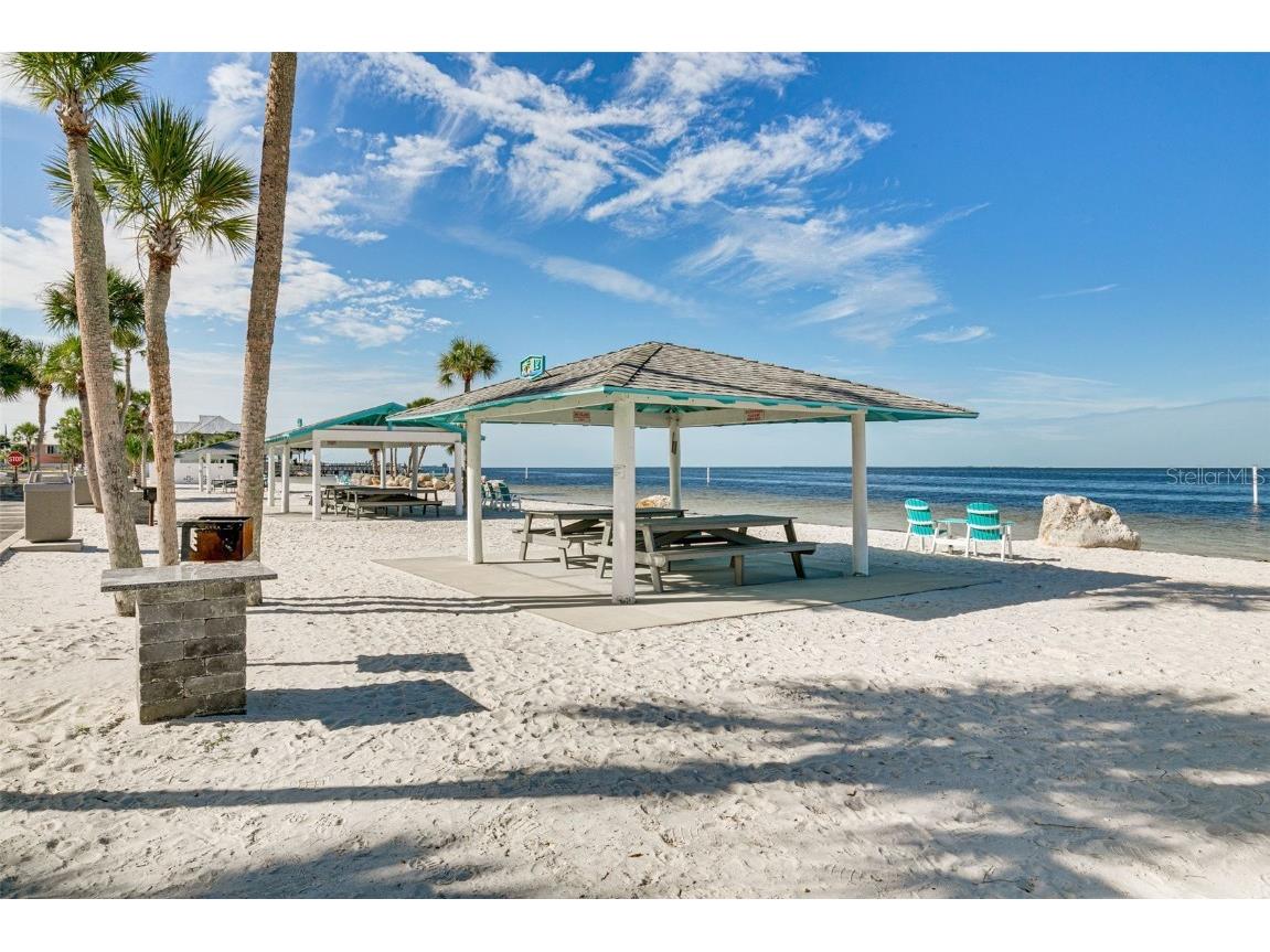 4256 Rudder Way New Port Richey FL 34652 TB8446771 image48