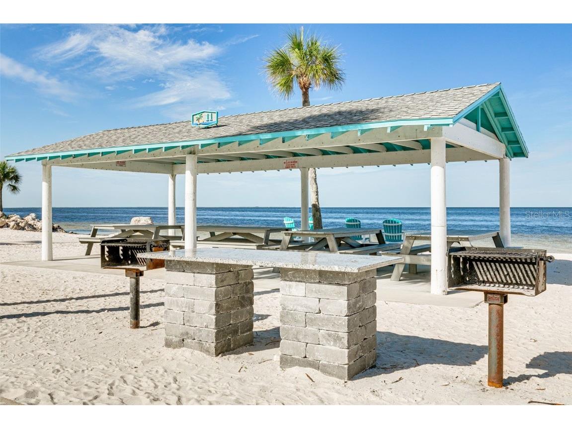 4256 Rudder Way New Port Richey FL 34652 TB8446771 image49