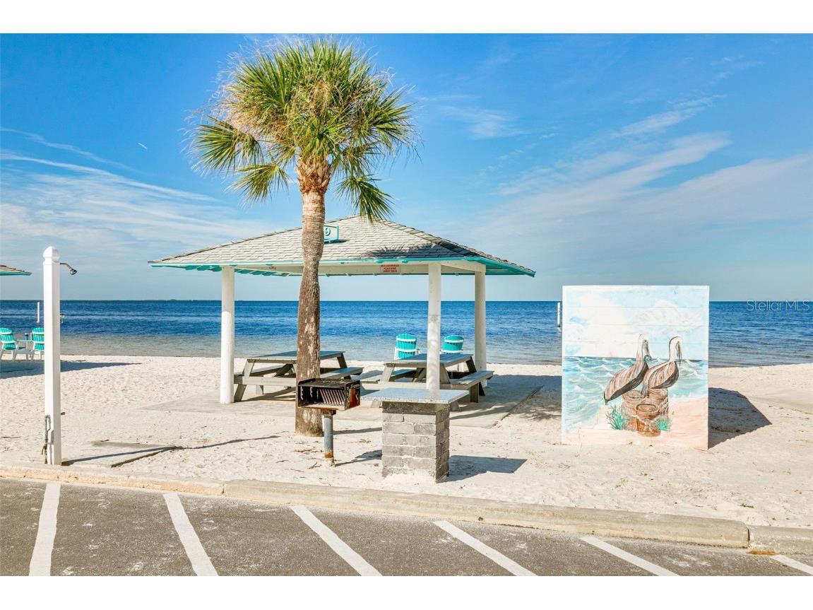 4256 Rudder Way New Port Richey FL 34652 TB8446771 image50