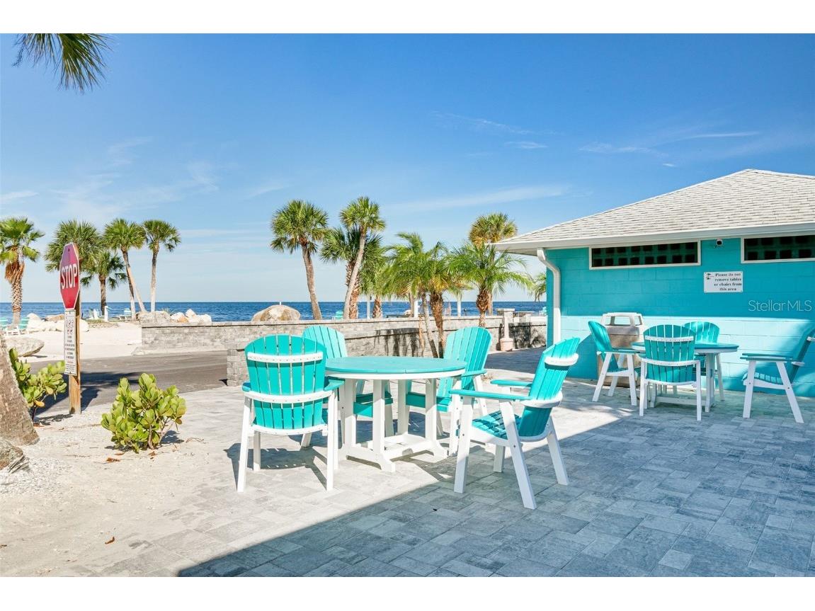 4256 Rudder Way New Port Richey FL 34652 TB8446771 image52