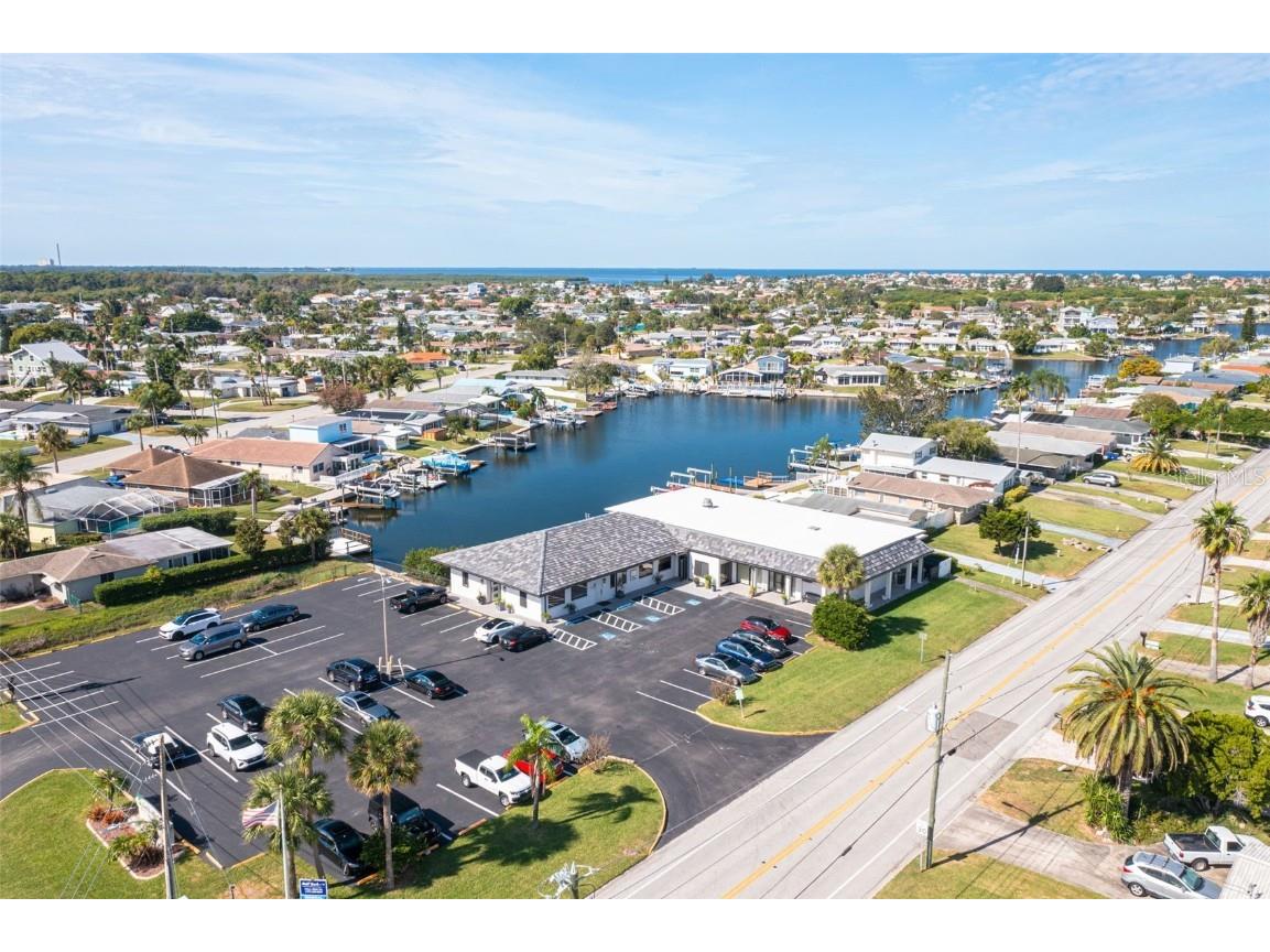 4256 Rudder Way New Port Richey FL 34652 TB8446771 image54