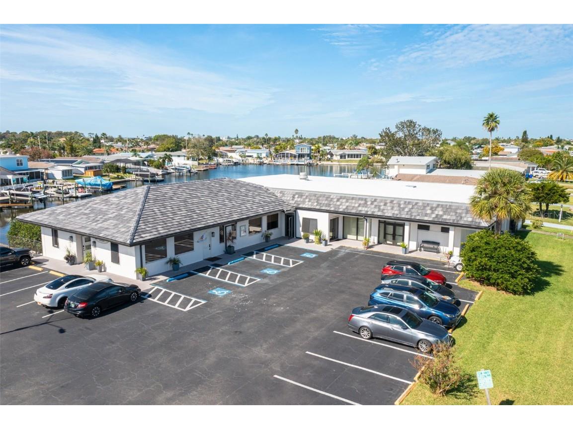 4256 Rudder Way New Port Richey FL 34652 TB8446771 image55