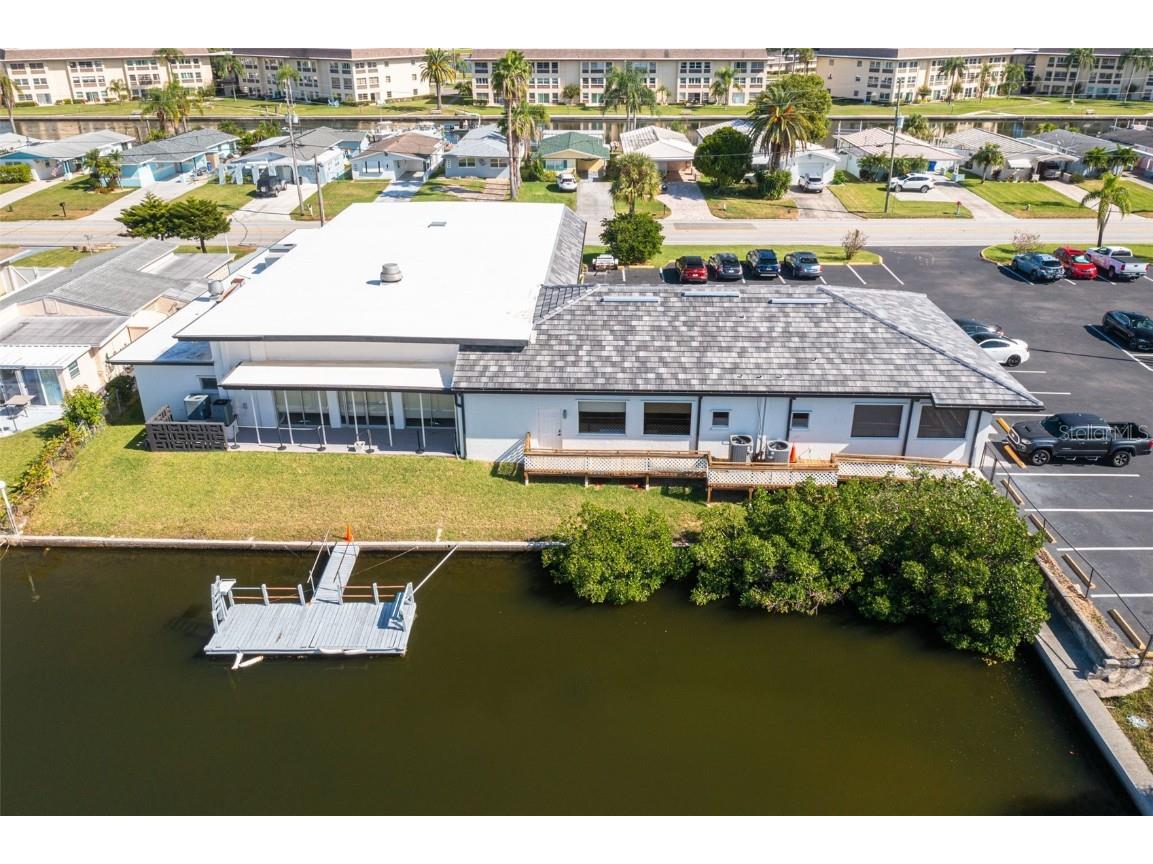 4256 Rudder Way New Port Richey FL 34652 TB8446771 image56