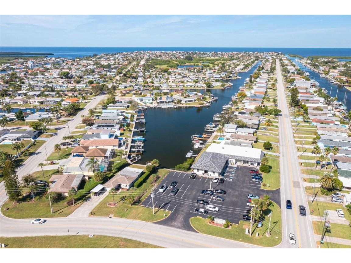 4256 Rudder Way New Port Richey FL 34652 TB8446771 image58