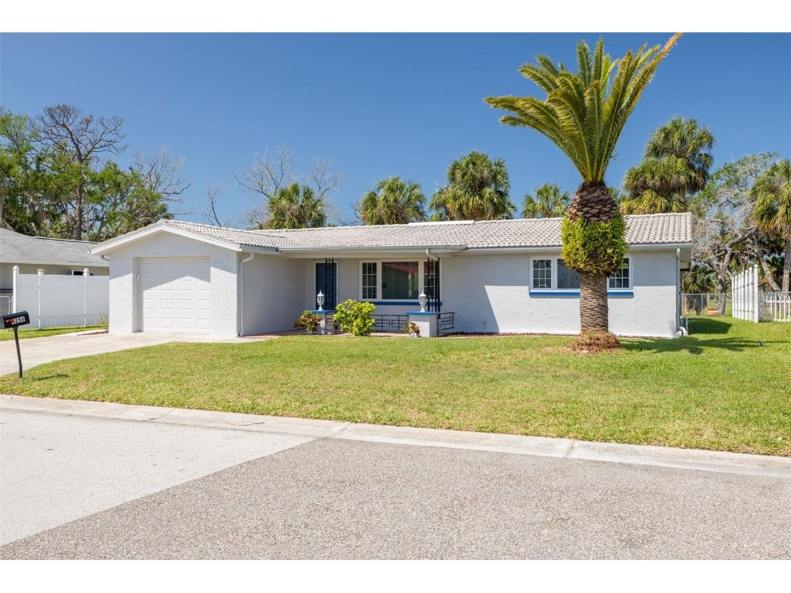 4256 Rudder Way New Port Richey FL 34652 TB8446771 image6