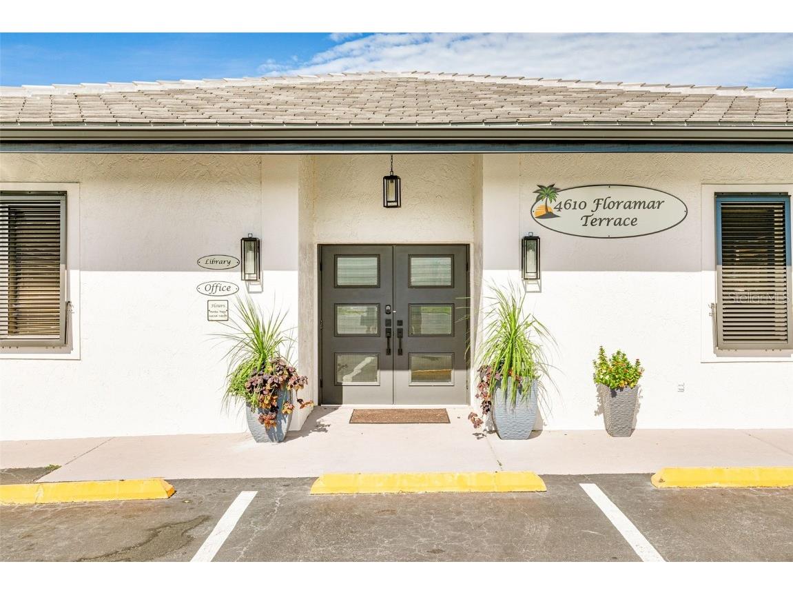 4256 Rudder Way New Port Richey FL 34652 TB8446771 image60