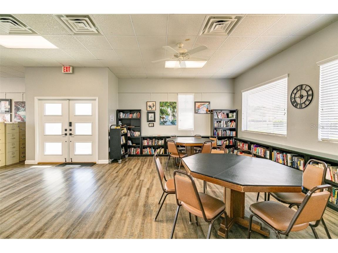 4256 Rudder Way New Port Richey FL 34652 TB8446771 image62