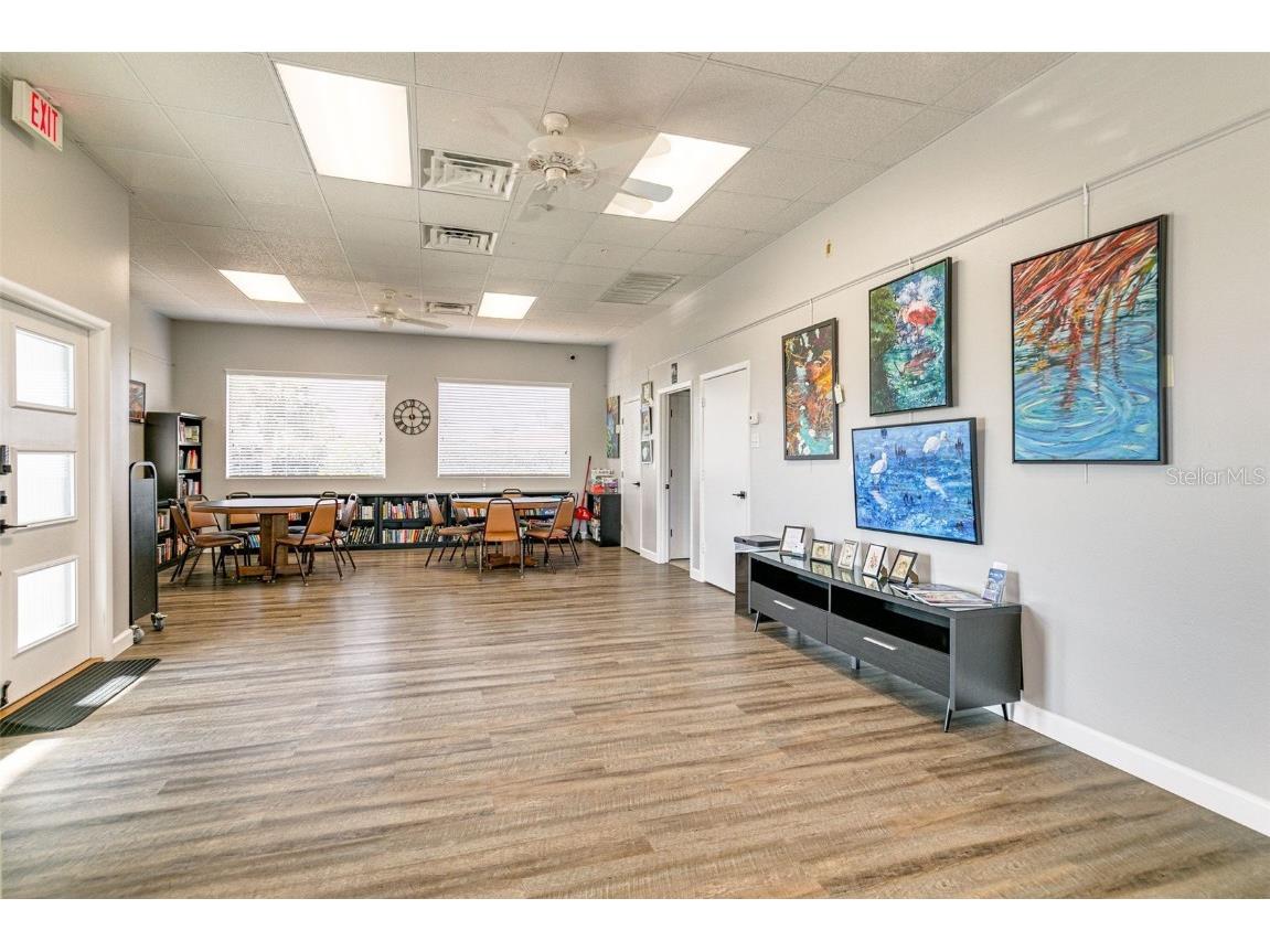 4256 Rudder Way New Port Richey FL 34652 TB8446771 image63