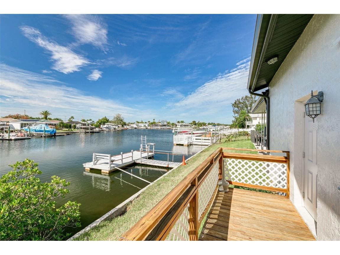 4256 Rudder Way New Port Richey FL 34652 TB8446771 image65