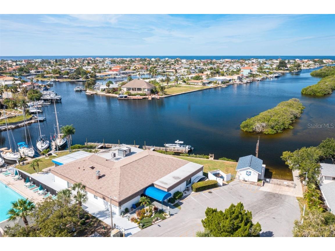 4256 Rudder Way New Port Richey FL 34652 TB8446771 image67