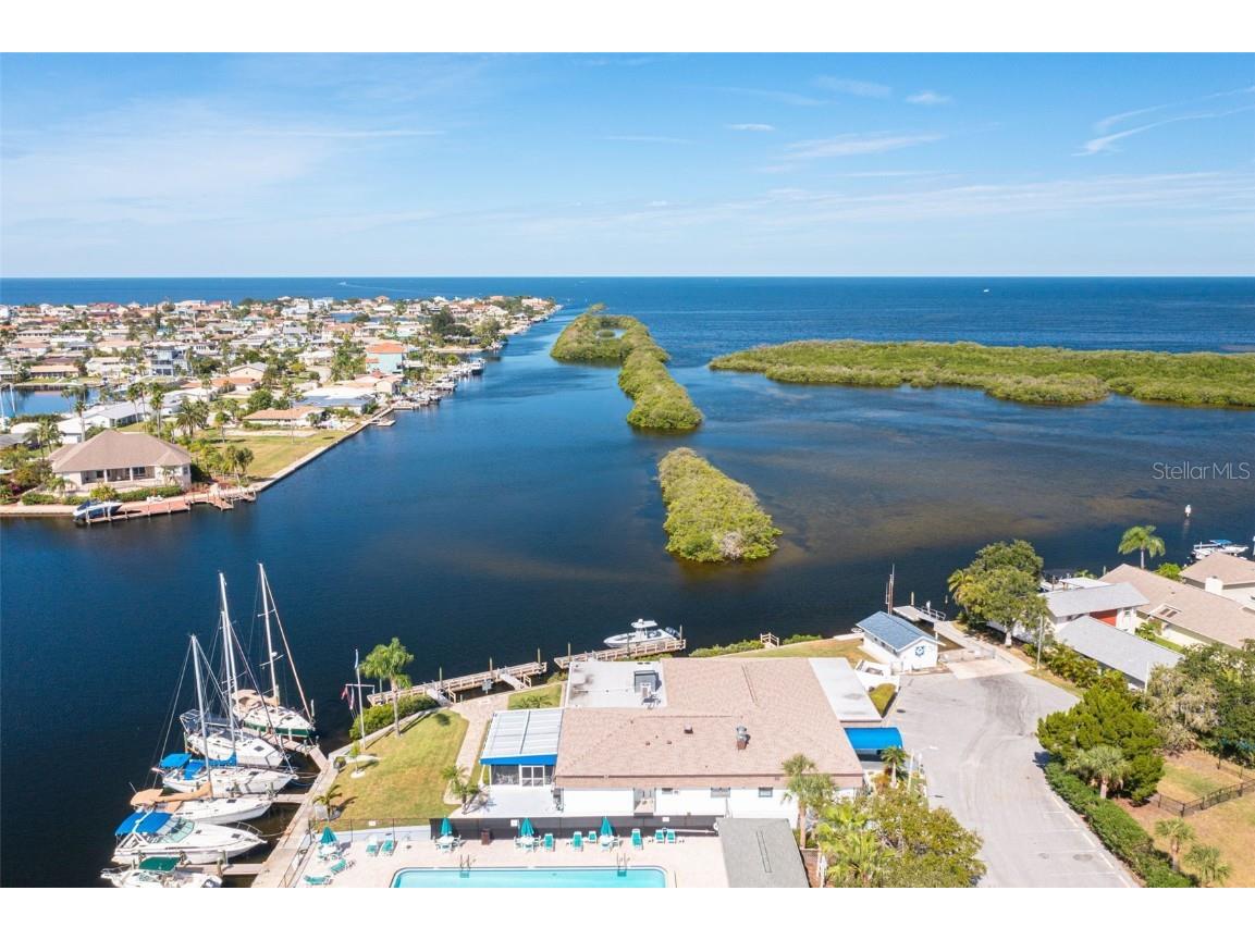 4256 Rudder Way New Port Richey FL 34652 TB8446771 image68