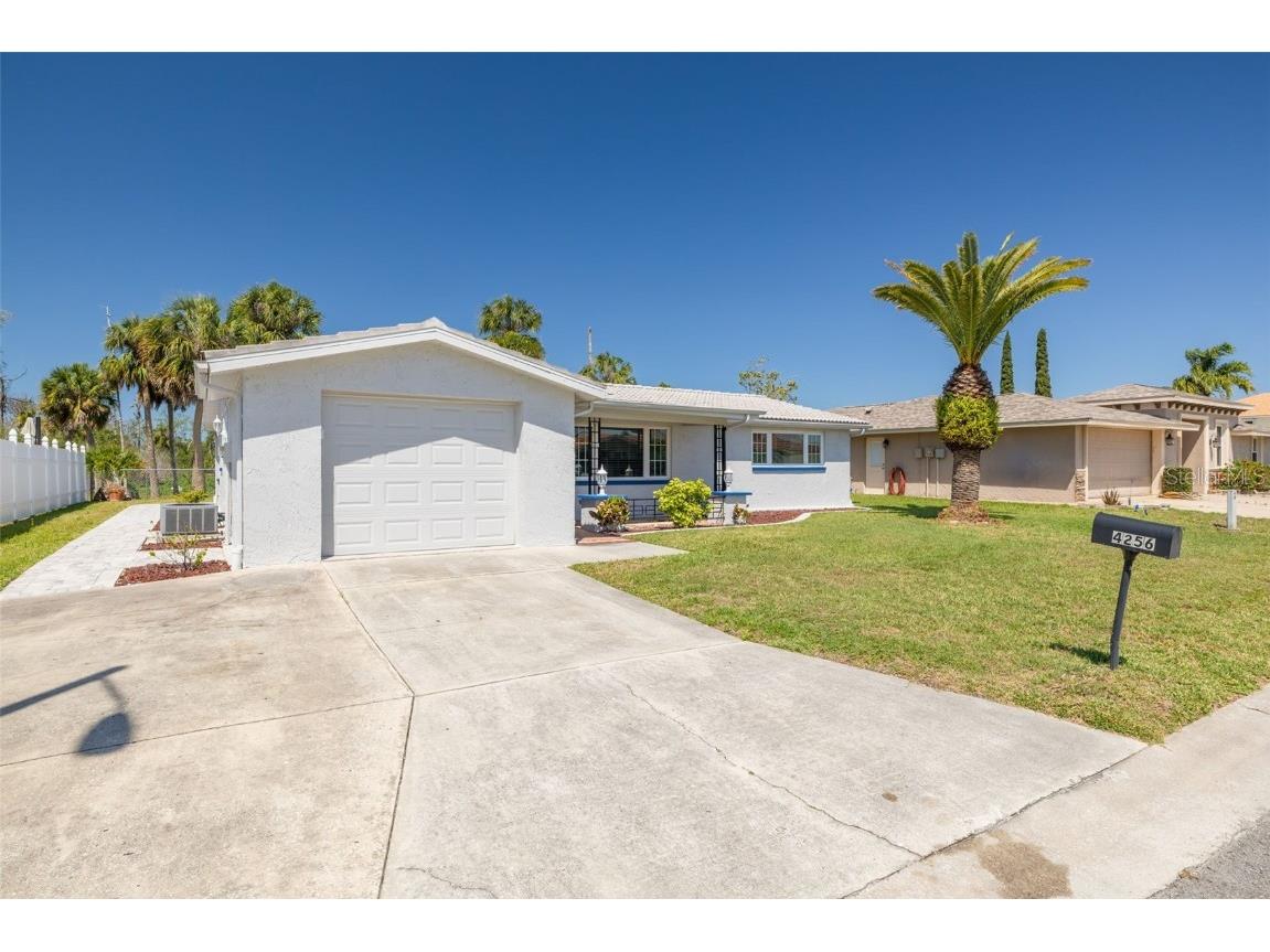 4256 Rudder Way New Port Richey FL 34652 TB8446771 image7