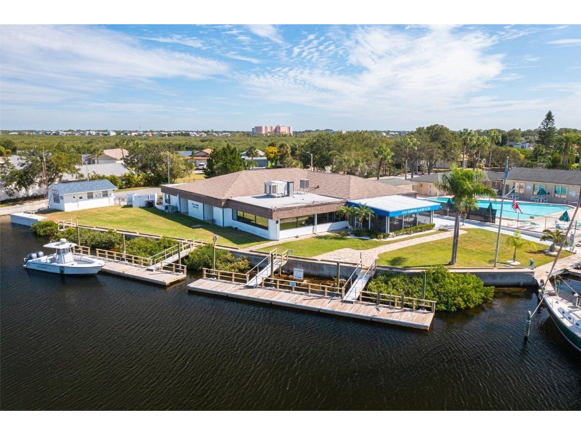 4256 Rudder Way New Port Richey FL 34652 TB8446771 image70