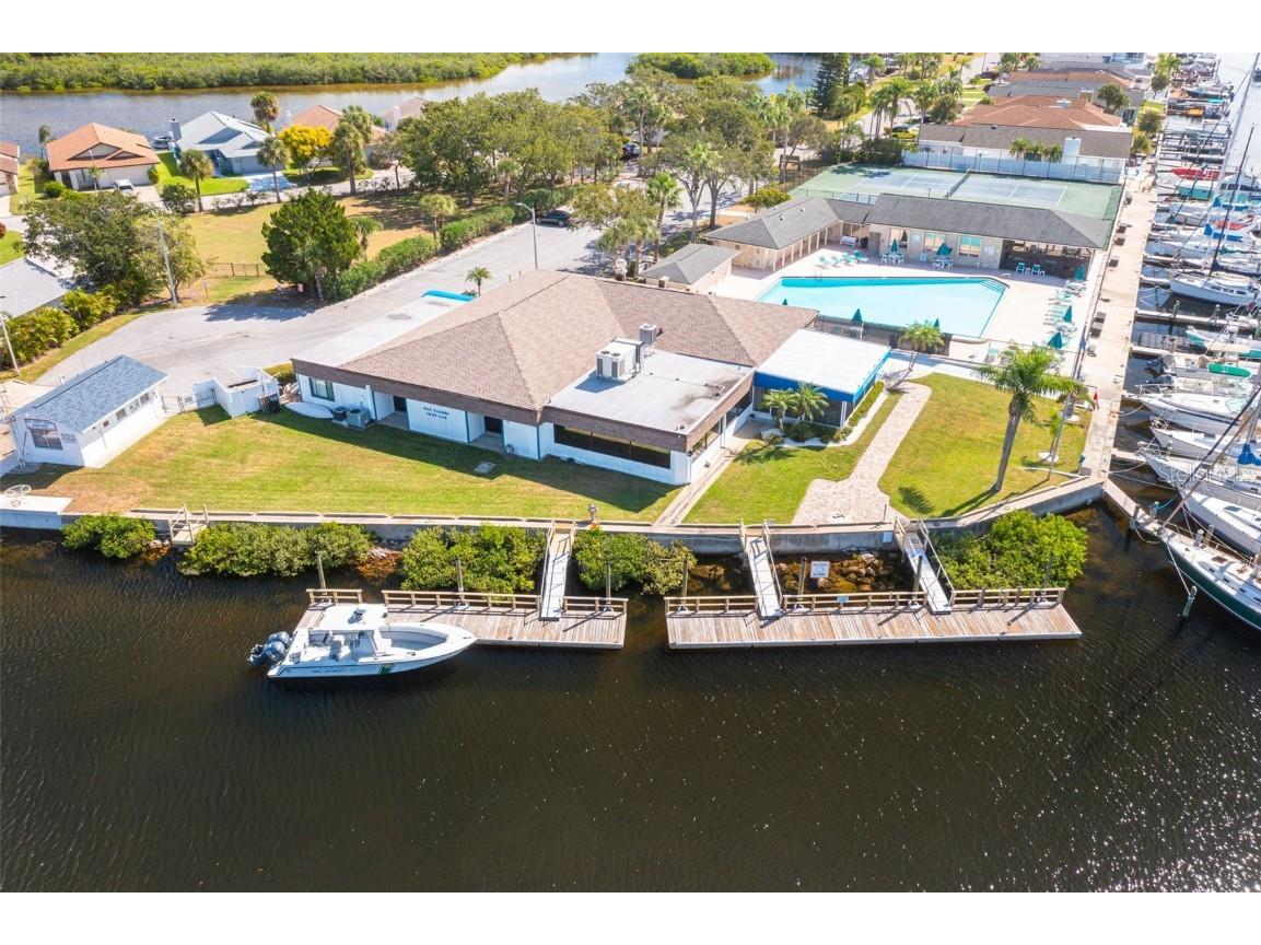 4256 Rudder Way New Port Richey FL 34652 TB8446771 image71