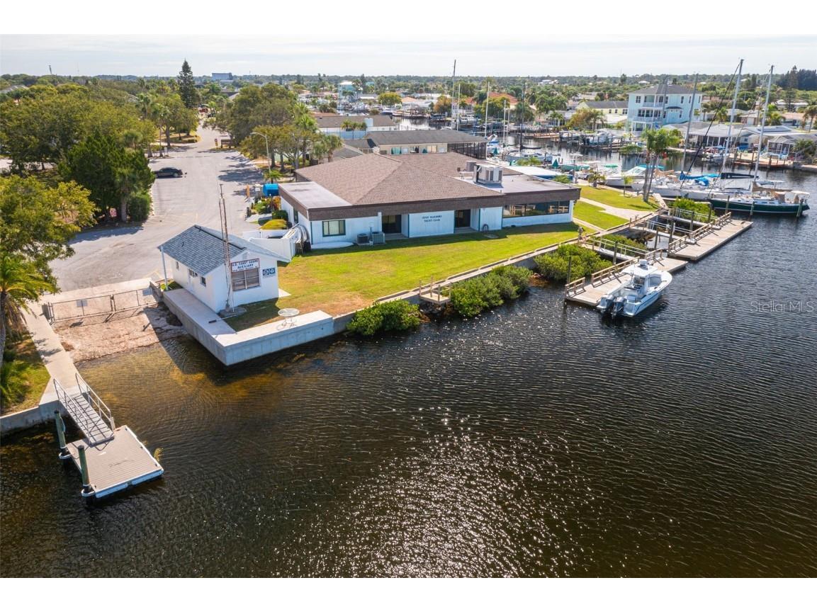 4256 Rudder Way New Port Richey FL 34652 TB8446771 image73