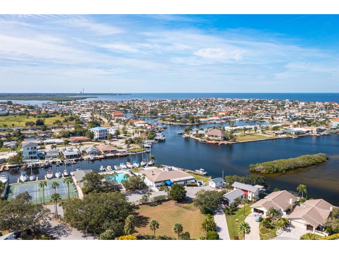 4256 Rudder Way New Port Richey FL 34652 TB8446771 image74