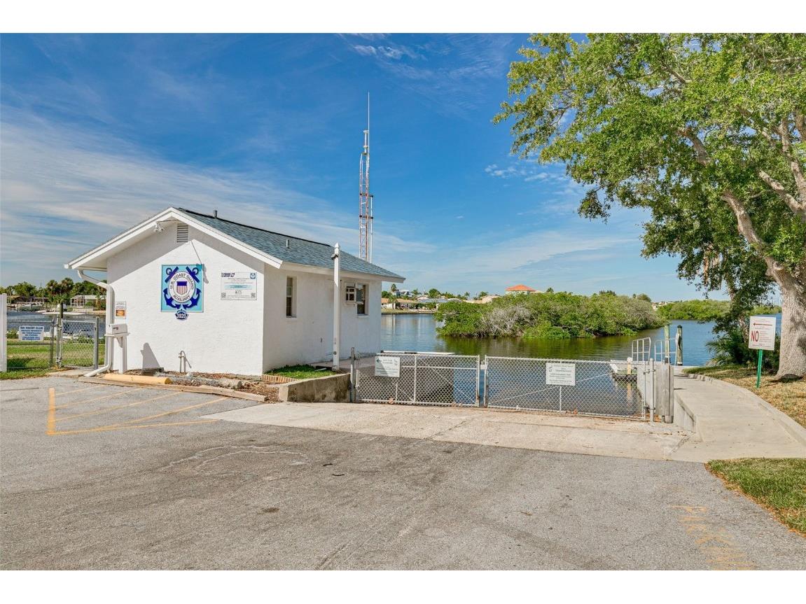 4256 Rudder Way New Port Richey FL 34652 TB8446771 image76