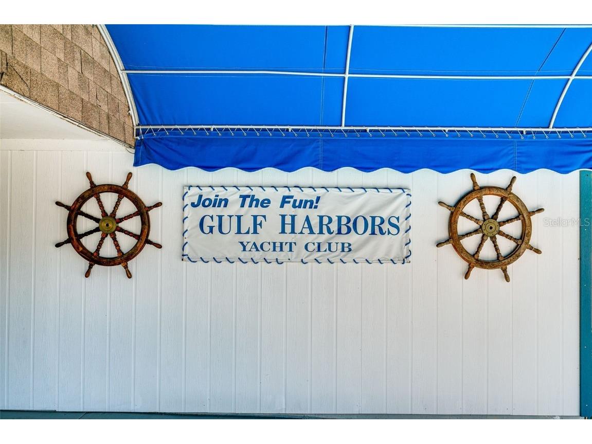 4256 Rudder Way New Port Richey FL 34652 TB8446771 image77