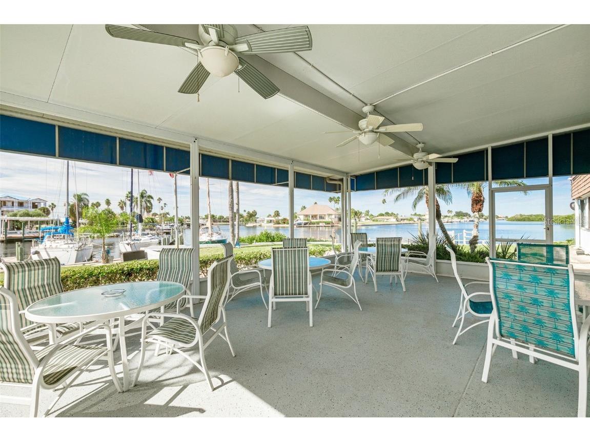 4256 Rudder Way New Port Richey FL 34652 TB8446771 image78