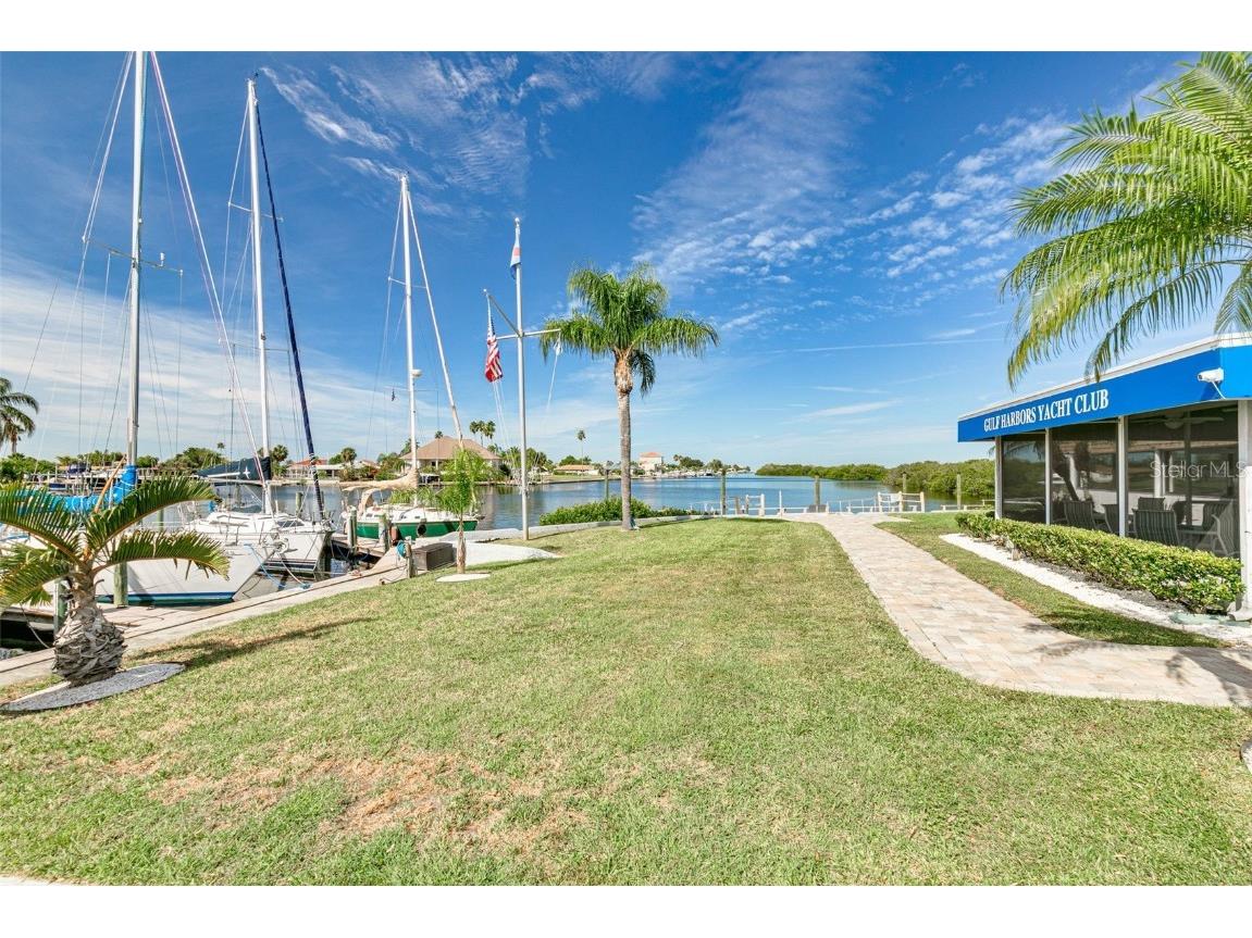 4256 Rudder Way New Port Richey FL 34652 TB8446771 image79