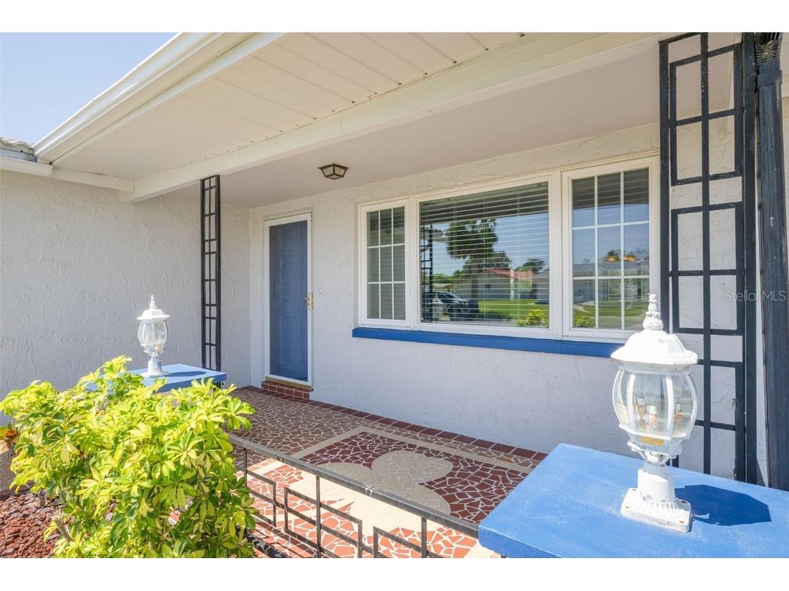 4256 Rudder Way New Port Richey FL 34652 TB8446771 image8