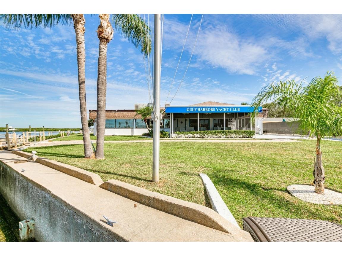 4256 Rudder Way New Port Richey FL 34652 TB8446771 image80