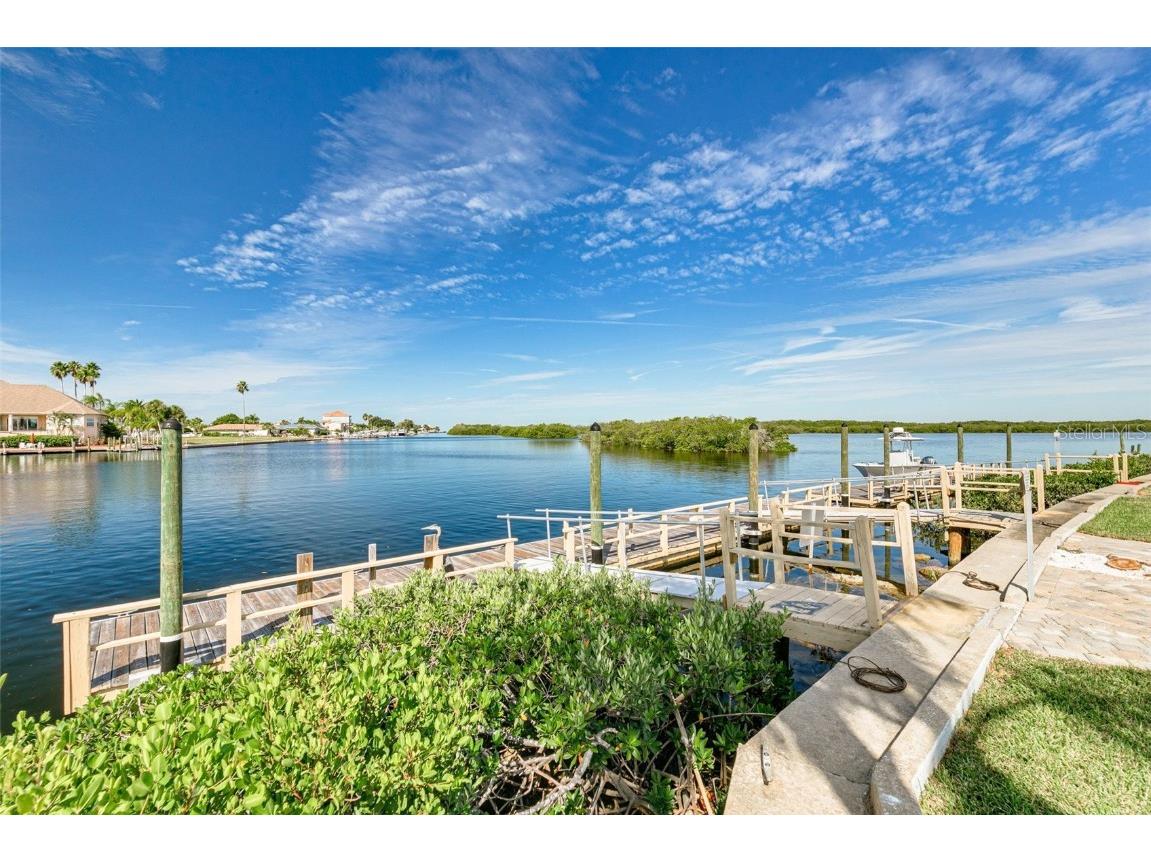 4256 Rudder Way New Port Richey FL 34652 TB8446771 image81