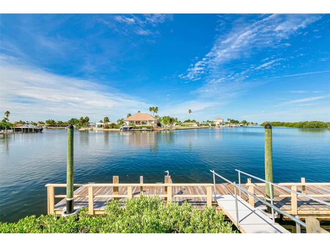 4256 Rudder Way New Port Richey FL 34652 TB8446771 image82