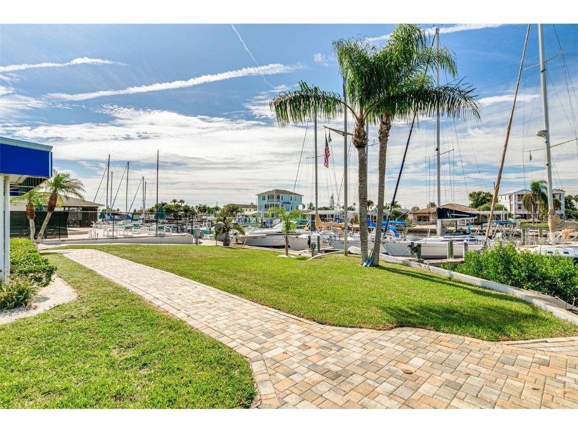 4256 Rudder Way New Port Richey FL 34652 TB8446771 image83