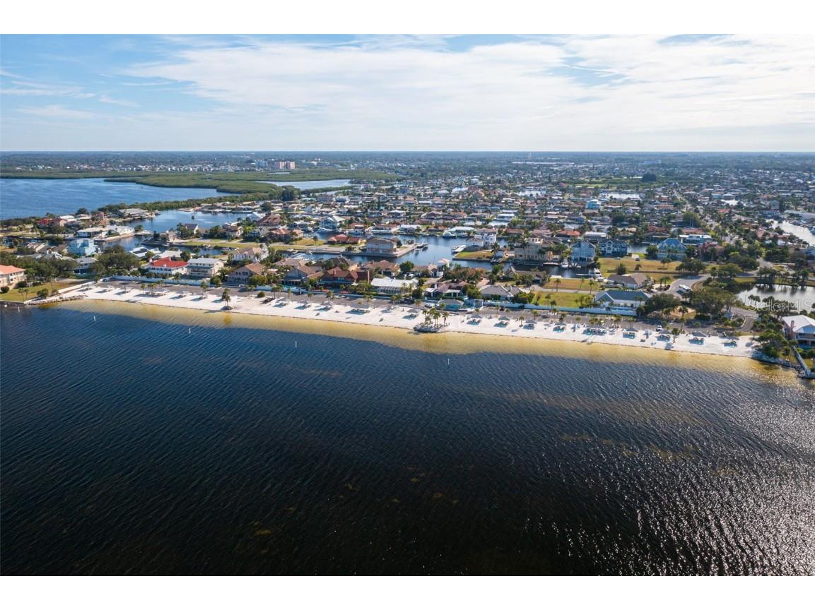 4256 Rudder Way New Port Richey FL 34652 TB8446771 image86