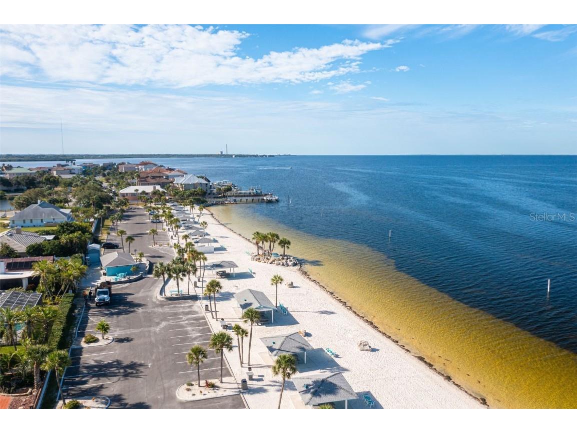 4256 Rudder Way New Port Richey FL 34652 TB8446771 image88