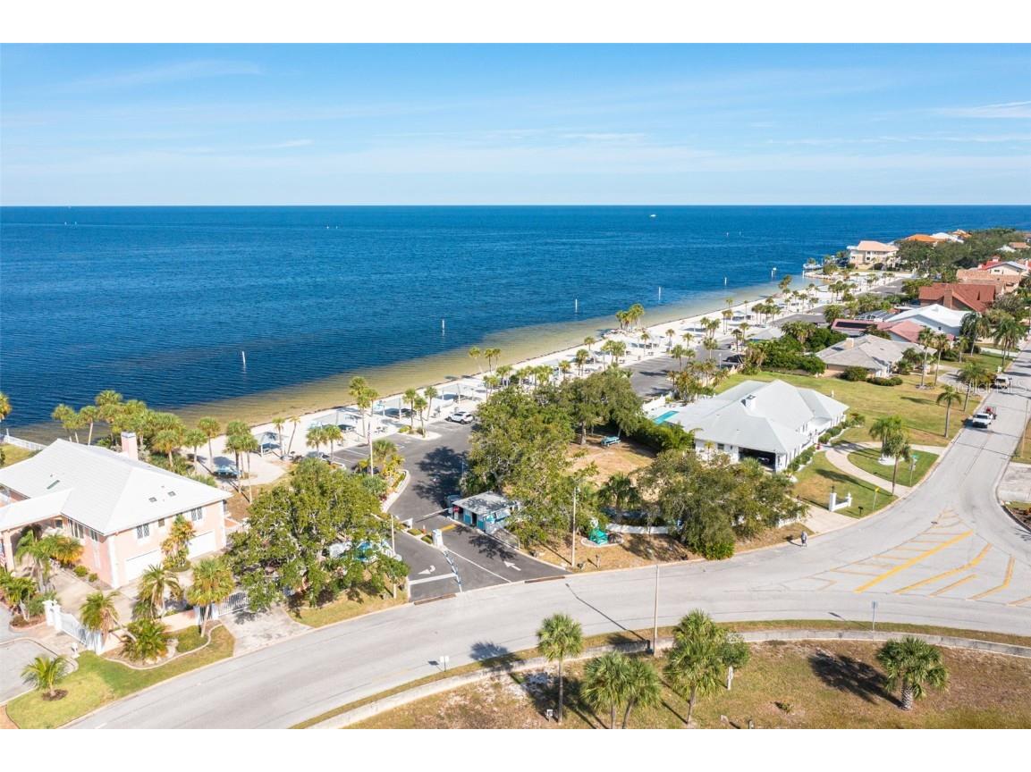 4256 Rudder Way New Port Richey FL 34652 TB8446771 image89