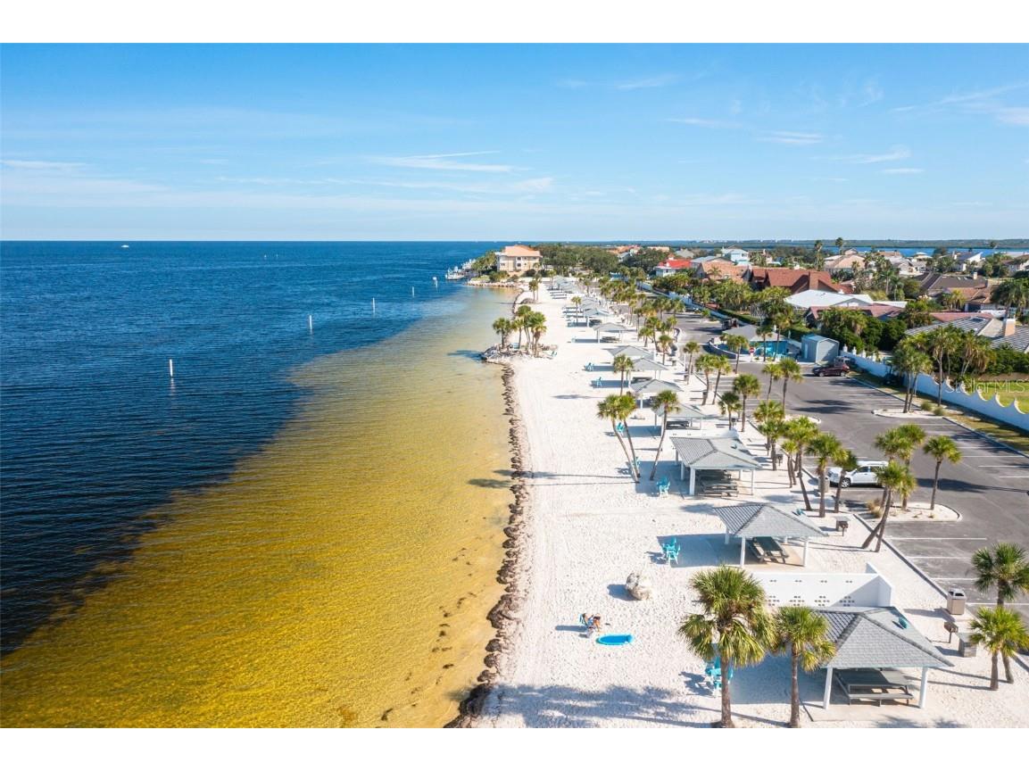 4256 Rudder Way New Port Richey FL 34652 TB8446771 image90