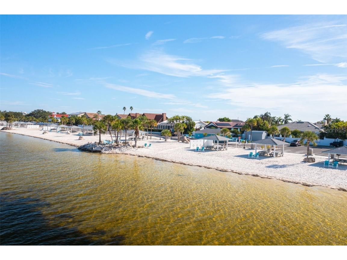 4256 Rudder Way New Port Richey FL 34652 TB8446771 image91