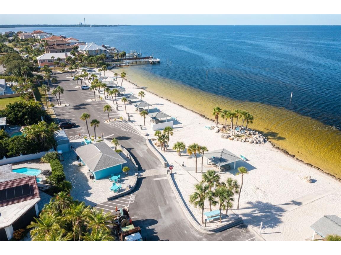 4256 Rudder Way New Port Richey FL 34652 TB8446771 image93