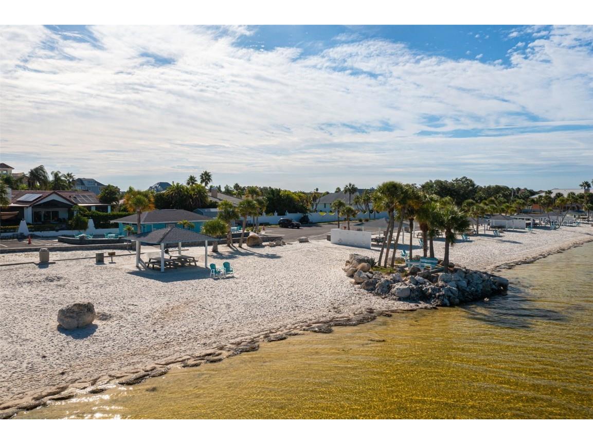 4256 Rudder Way New Port Richey FL 34652 TB8446771 image94