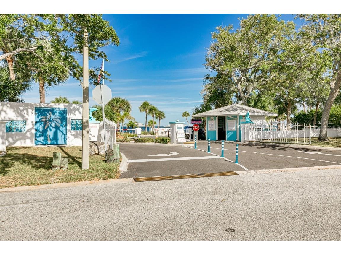 4256 Rudder Way New Port Richey FL 34652 TB8446771 image95