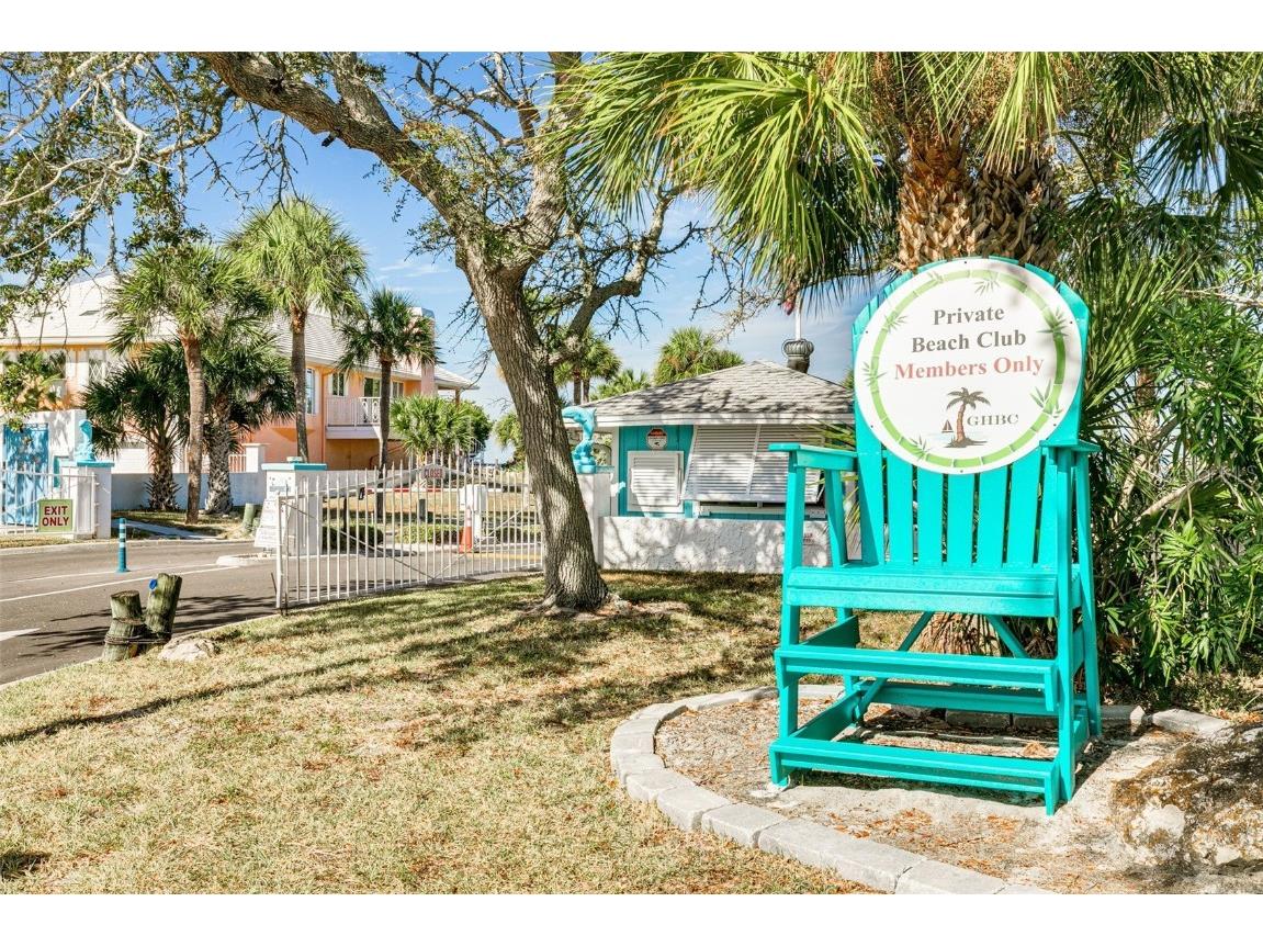 4256 Rudder Way New Port Richey FL 34652 TB8446771 image96